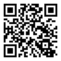 方舟mod内置菜单上帝模式中文最新版