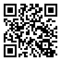 无国界·BOBO浏览器老版最新无限金币版