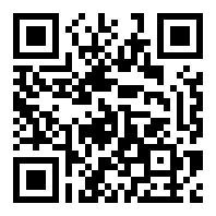 7yx游戏盒子官网中文最新版