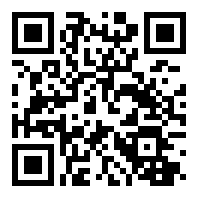 pydroid3汉化