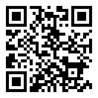 TAPTAP官网正版下载无限阅读币版