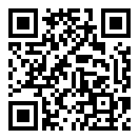 56888一点通