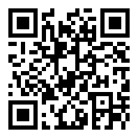 英语四级作文app