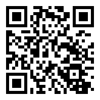 bigolive全球直播平台