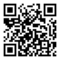 read熊安卓下载真人版安卓破解视频版app