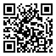奥特曼传奇英雄0元充值版内购最新版2022免费版