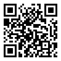 抖音查查官网入口