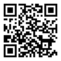傲气雄鹰重装上阵中文最新无限金币版