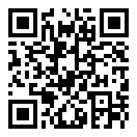 baseapk1