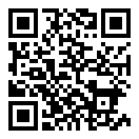 生存战争2一键连锁