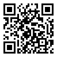 热血大乱斗MOD修改菜单游戏无广告纯净版