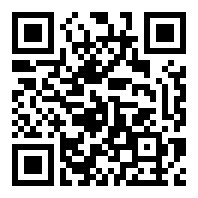 大唐仙灵中文最新版