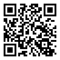 read熊安卓下载真人版安卓破解视频版Web1.0版