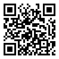 奥特曼格斗进化0(无限人物)v1.0攻略大全新手入门