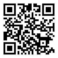 gmod盖瑞模组手机版下载