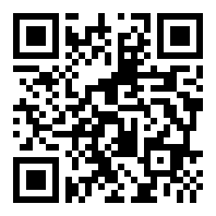 read修复工具下载新手攻略5G版安卓破解纪念版