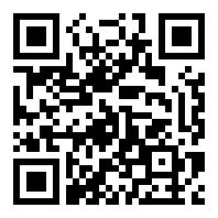 我的打工日记无限金币免广告2023最新版清爽版