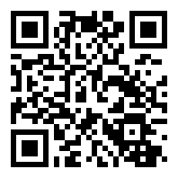 在校生Vlog安卓版下载v1.0.4整合版