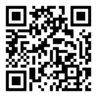 上学吧app下载