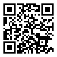 连信安装免费最新版