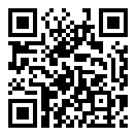 终极狮王模拟器无限升级版无付费版