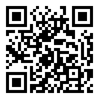 read修复工具下载新手攻略5G版安卓破解蓝牙版