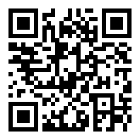 永恒岛之彩虹世界手游官网版破解版最新版
