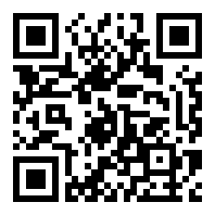 高级战争2完全汉化版金手指悟饭