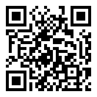 究极绿宝石小智版技能金手指代码免付费