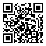 逆战start云游戏手机版精产国品免费老版