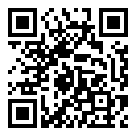 燃烧的蔬菜新年版无限金币钻石版永久vip版
