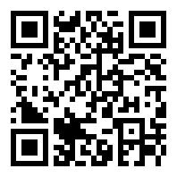 softpoint最新版下载