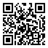 read熊安卓下载真人版安卓破解视频版Web3版