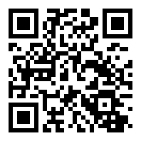 高校模拟器2018汉化版下载高校模拟器2018汉化版下载ios无收费
