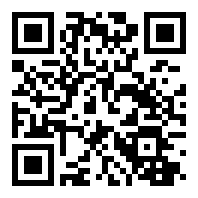 泰木谷app下载NFC版
