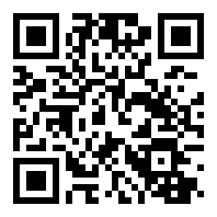 gmail邮箱