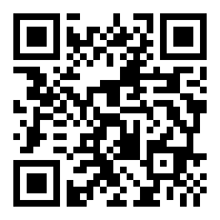 高校模拟器2018汉化版下载高校模拟器2018汉化版下载ios安卓破解GPS版