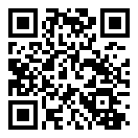 趣豆壳新版v1.6.3