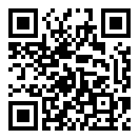 中国网络电视台appApp
