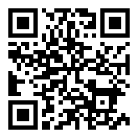高分影视盒子app免费下载