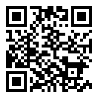 秦丝进销存库存仓库管理app