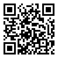 飞车加速碰撞APP下载最新版v300.1.0