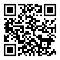 消灭病毒最新版1.3.0