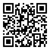 六年级上册数学帮