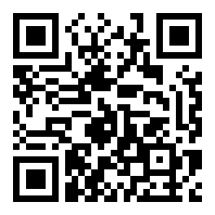 MessengerInstall安卓破解音频版