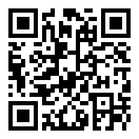 GTASA豪车版汉化免费版