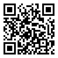 西瓜直播app安卓版最新下载2026福利版