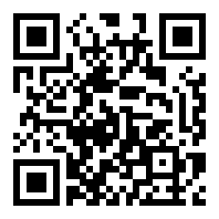 知到APP最新版永久会员app