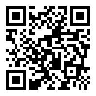 aptoide应用商店最新版永久会员兑换码