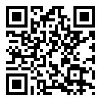 微信黑科技辅助神器无付费最新版